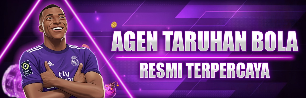 Wajibslot777 Desktop